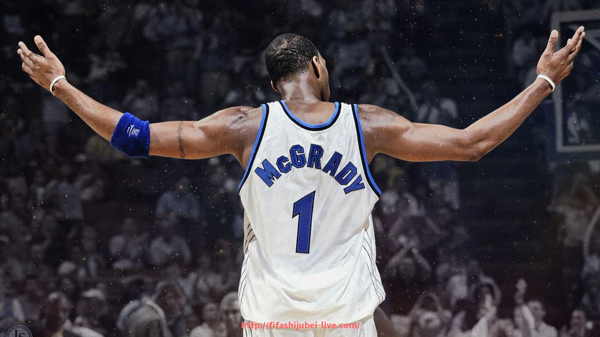 世俱杯直播-世俱杯高位防线策略下的球员协同与补位机制实例解构