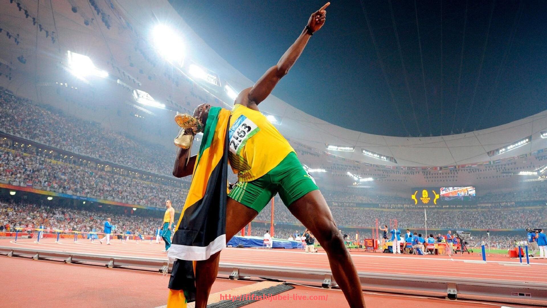 世俱杯直播-法甲外援表现分析报告:赛季关键数据与评价