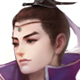 尚妹默