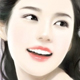 苗婕隽