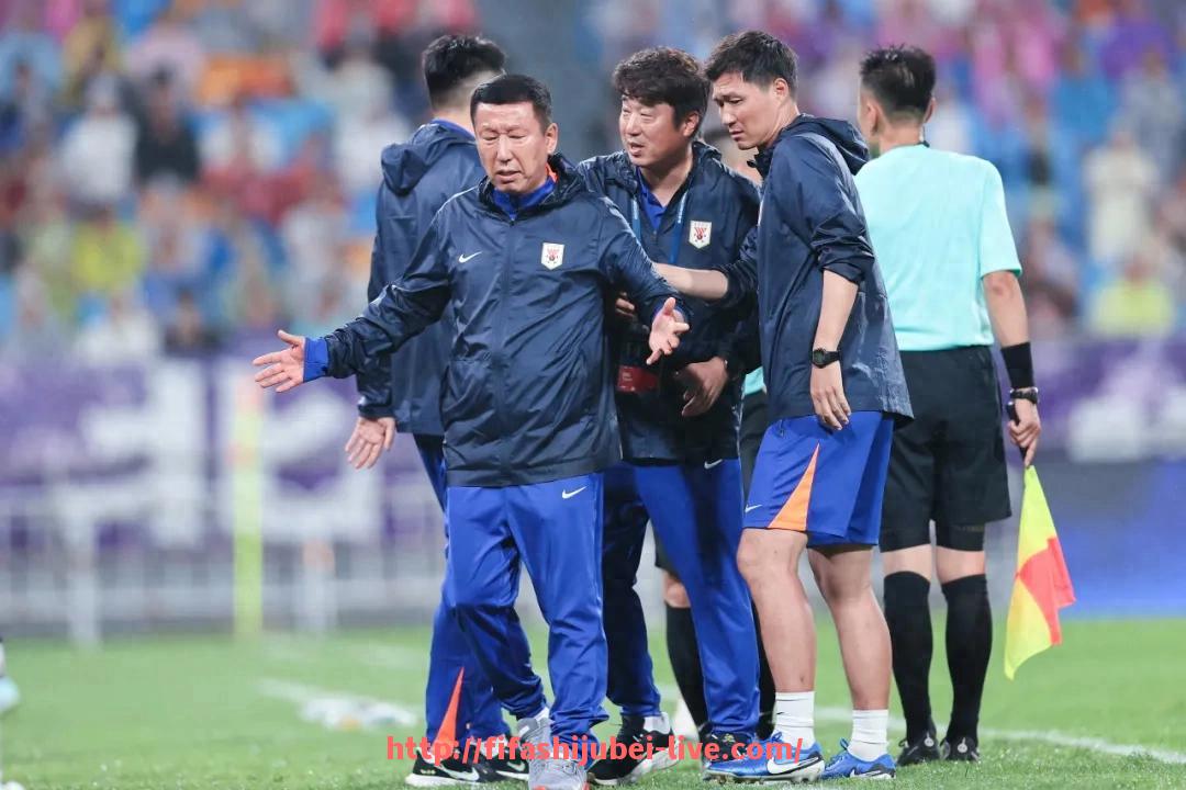 世俱杯直播-《实况足球2020》中有哪些意甲球队完整收录？（实况足球手游意甲在哪）