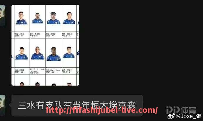 世俱杯直播-历届欧冠冠军球队都有哪些，哪支球队夺冠次数最多？（历届欧冠冠军主力阵容）