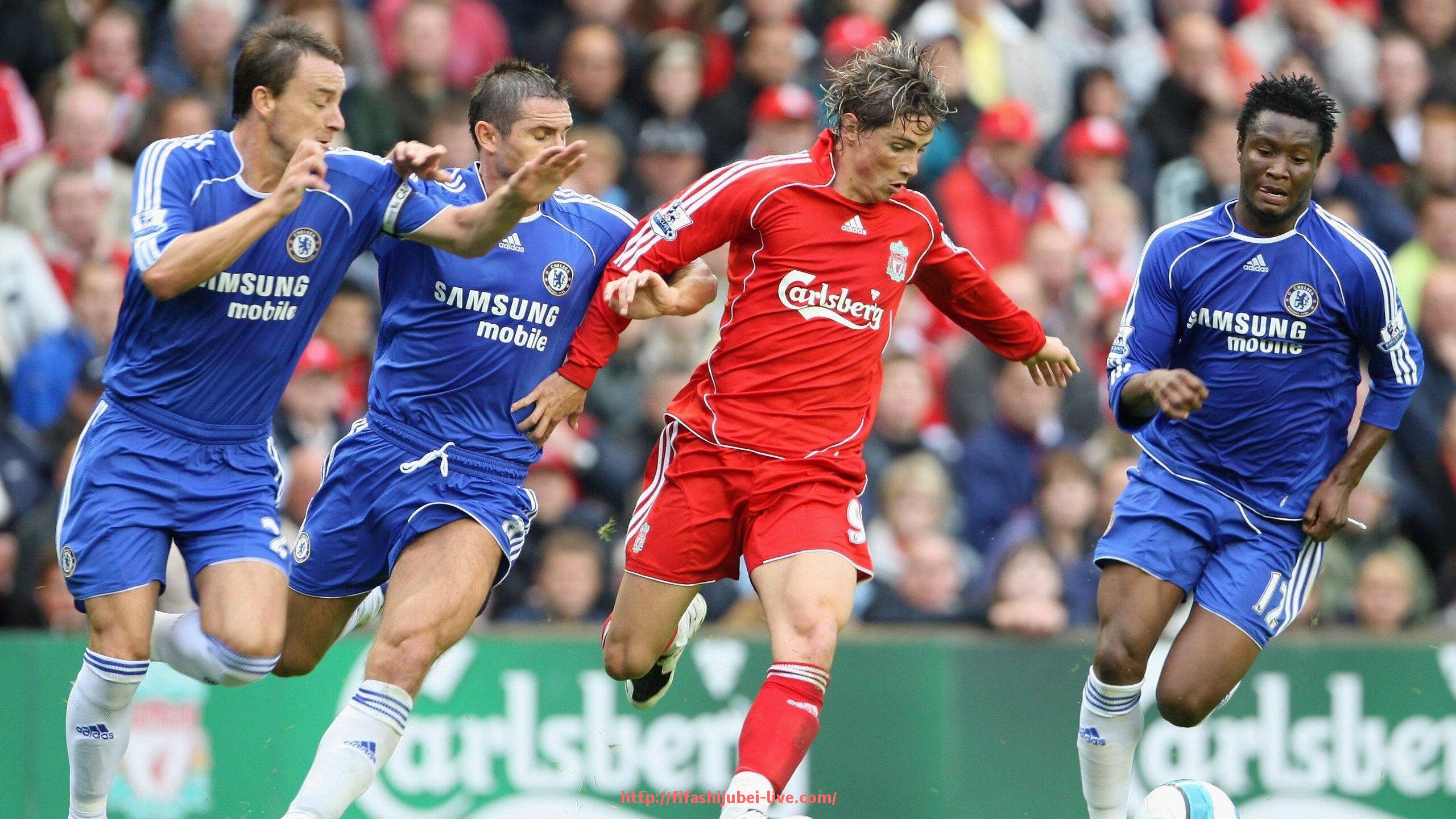 世俱杯直播-中国平安中超联赛官方网站内容结构与浏览导航