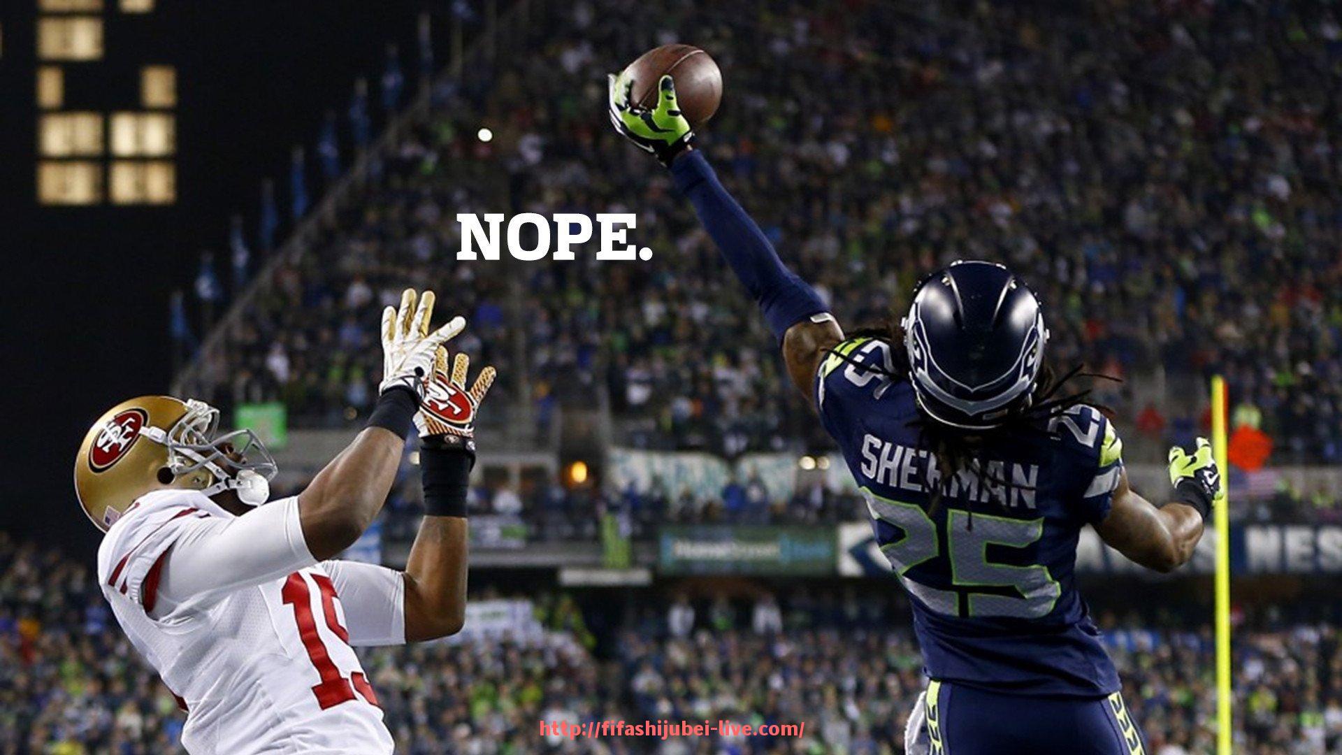 世俱杯直播-中国平安中超联赛官方网站内容结构与浏览导航