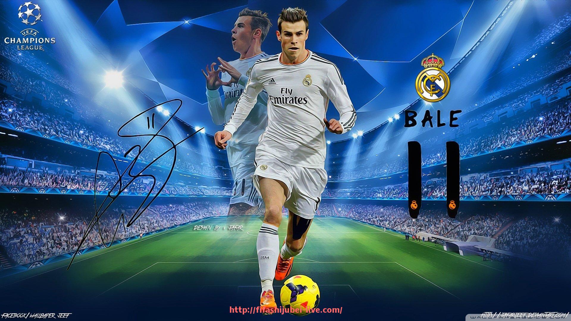 世俱杯直播-中国平安中超联赛官方网站内容结构与浏览导航