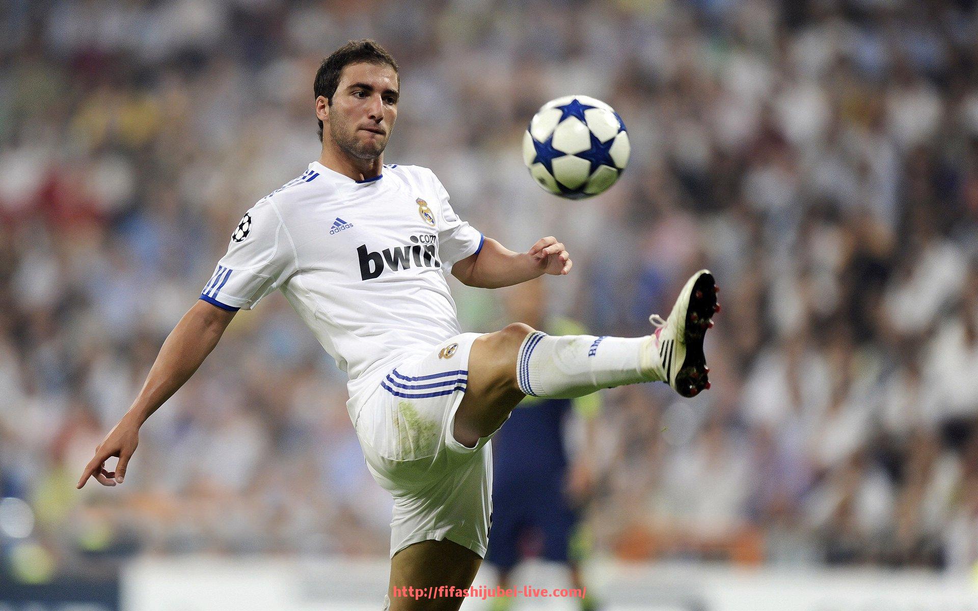 世俱杯直播-中超联赛规则说明及完整赛程详解