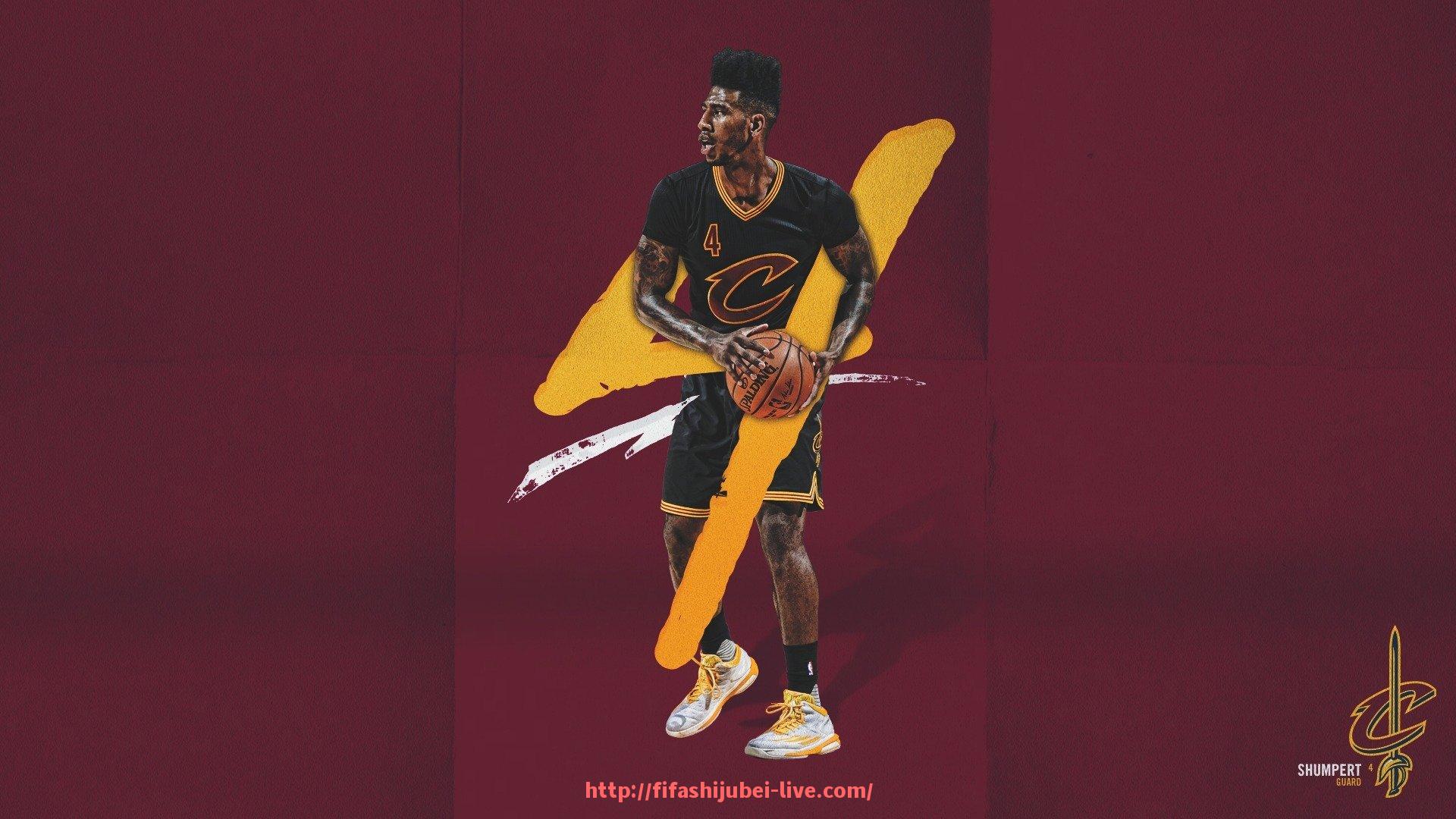 世俱杯直播-中超联赛规则说明及完整赛程详解