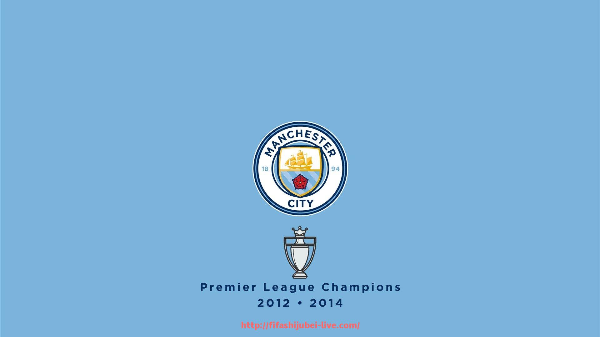 世俱杯直播-今日中超赛事预测：赛程安排与看点分析