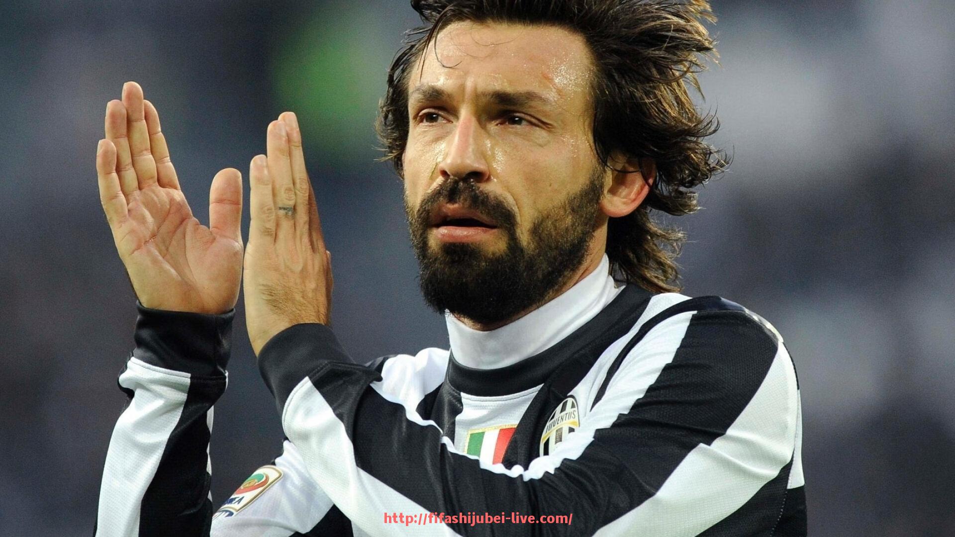 世俱杯直播-健身器材大全推荐及不同类型产品优劣对比