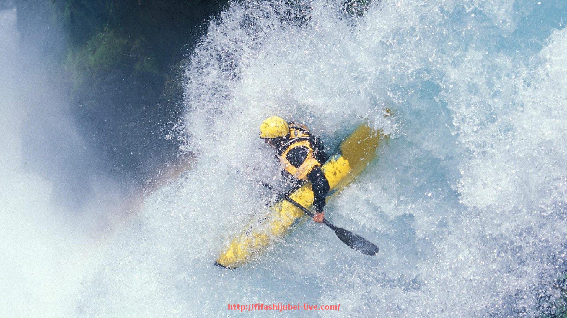 世俱杯直播-历史最佳CBA球员评选：从王治郅到易建联谁能称王？