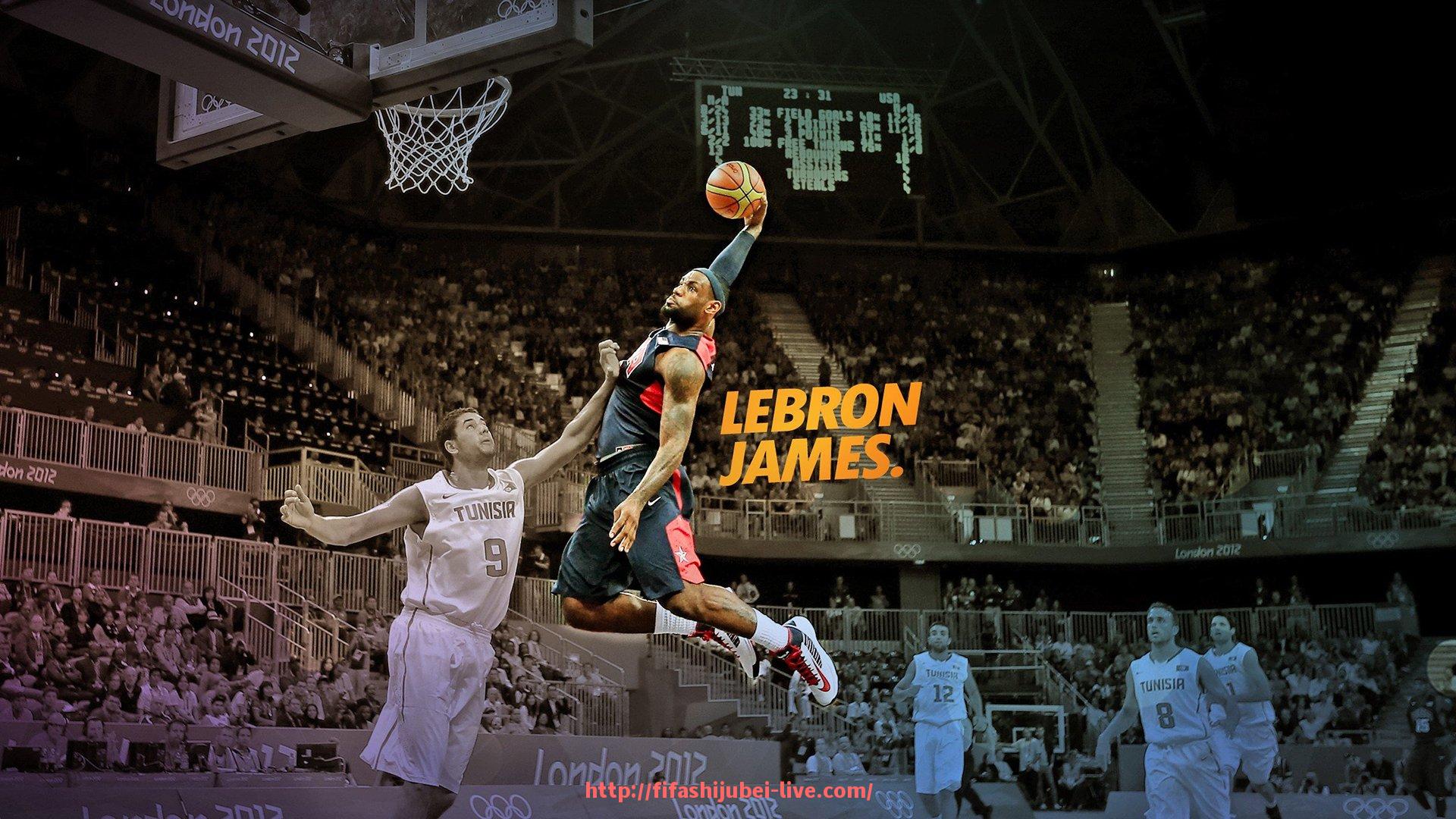 世俱杯直播-实时呈现：世俱杯赛场实况转播画面与场边镜头集锦