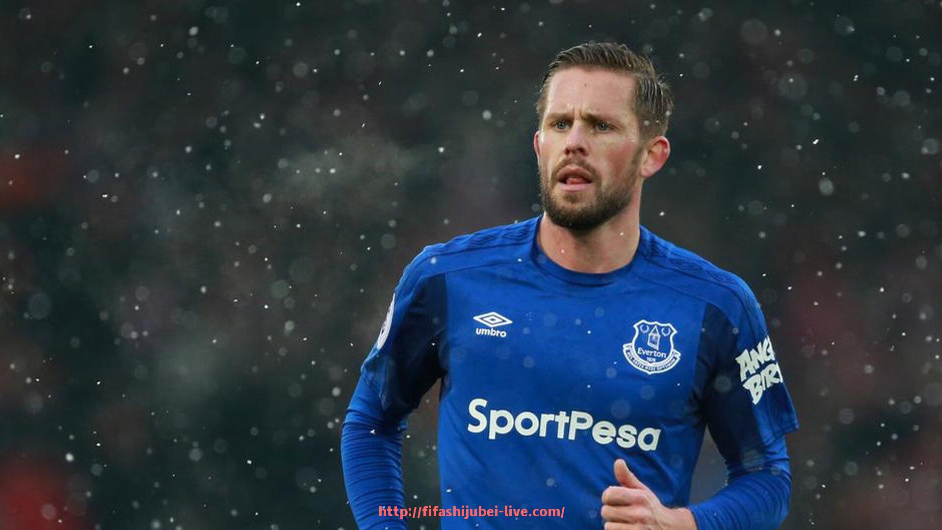 世俱杯直播-广州健身器材销售点分布及运动器械购买指南