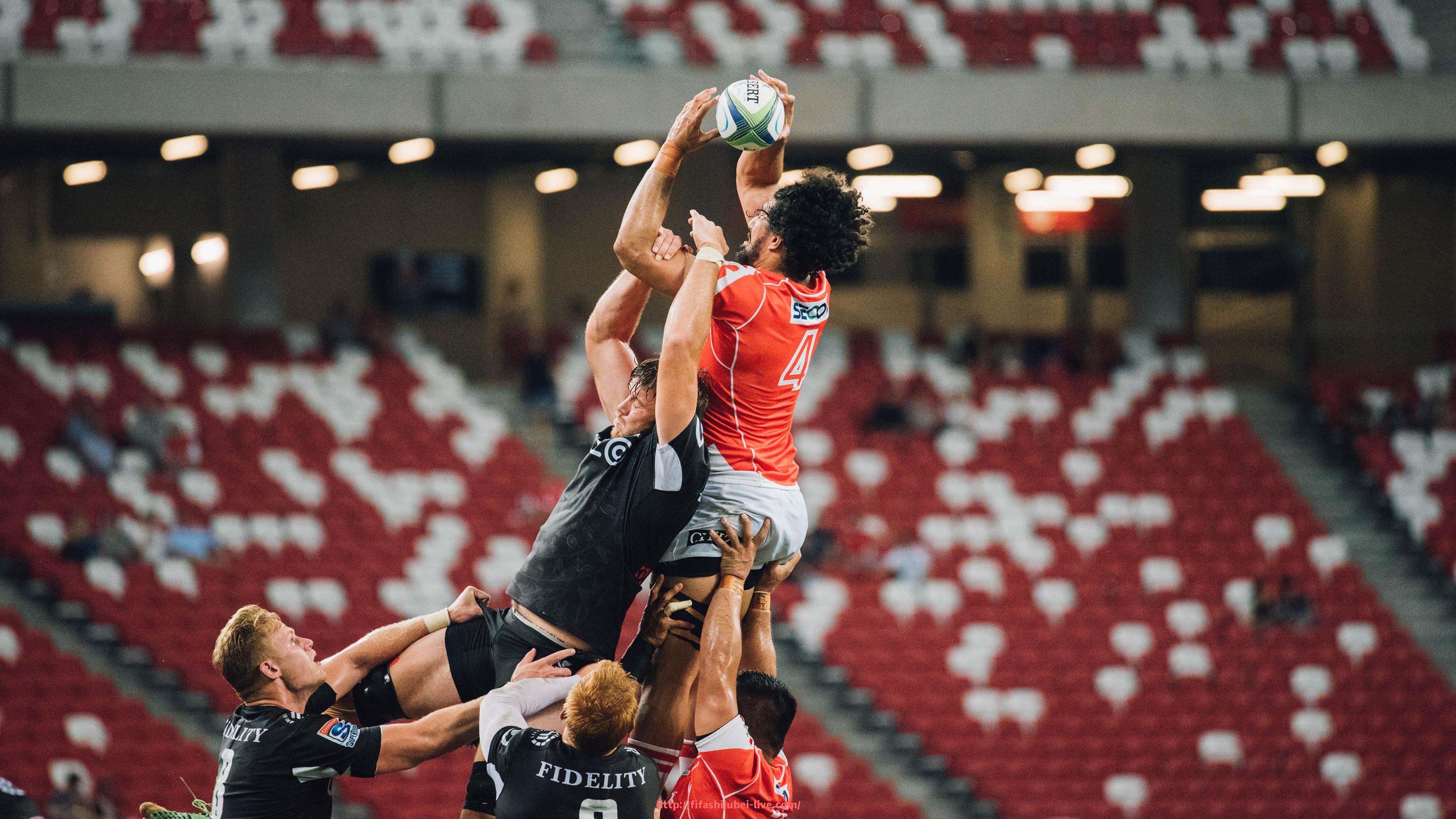 世俱杯直播-当前火箭队球员高清照片合集2025更新版