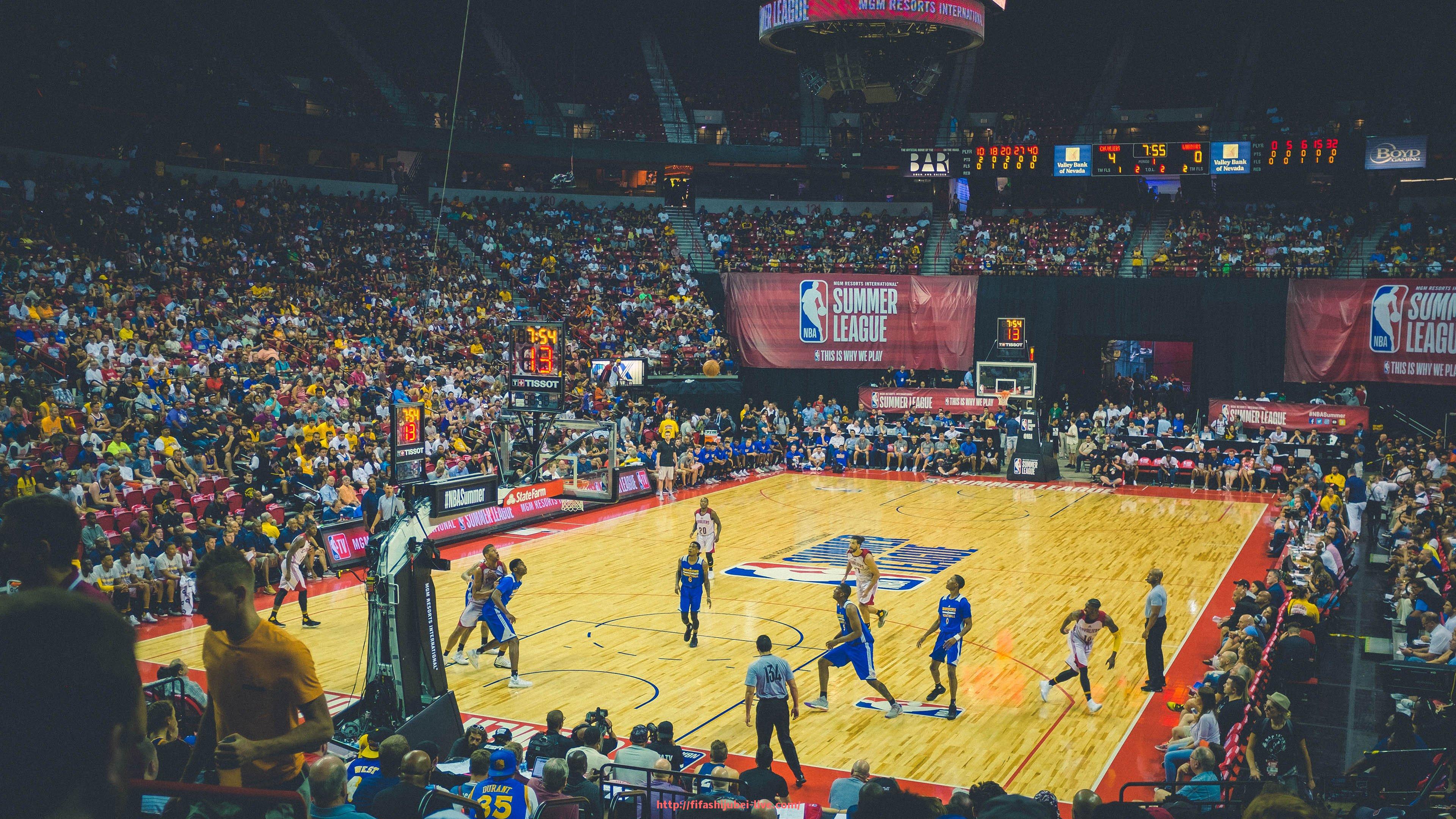 世俱杯直播-搜狐体育关于2017中超联赛的报道与资讯整合