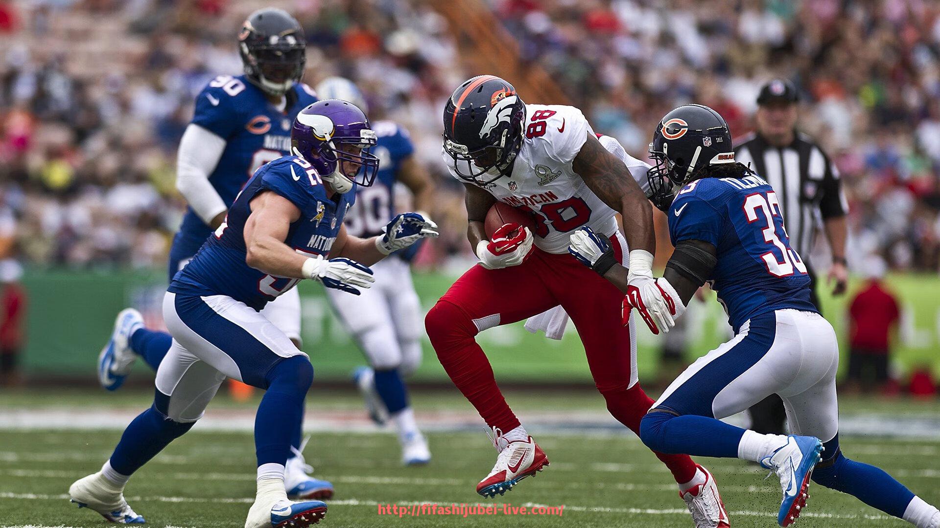 世俱杯直播-欧冠历年淘汰赛阶段表现对比及晋级规律总结