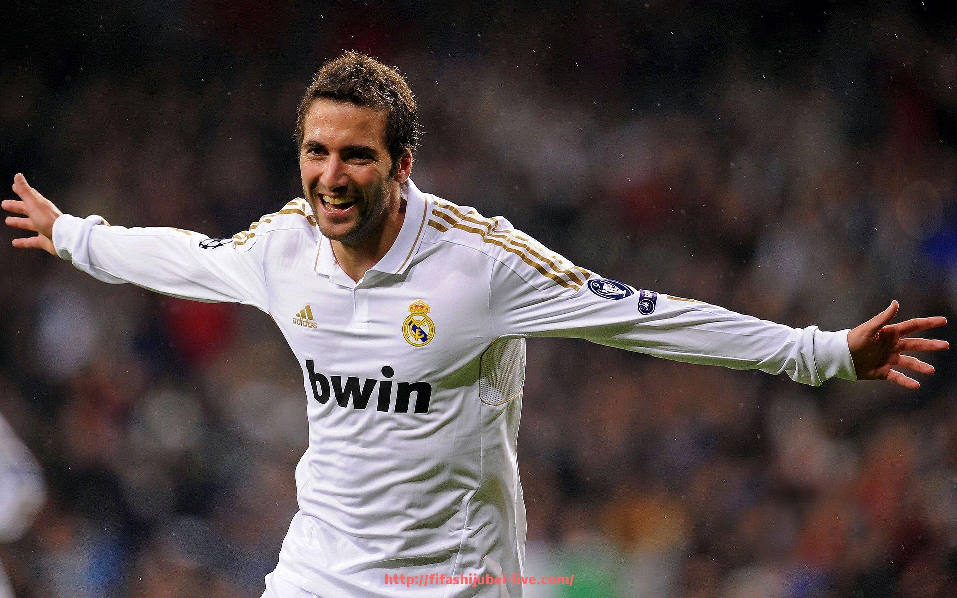 世俱杯直播-深度解读世俱杯球队信息档案，包含主力阵容与历史战绩