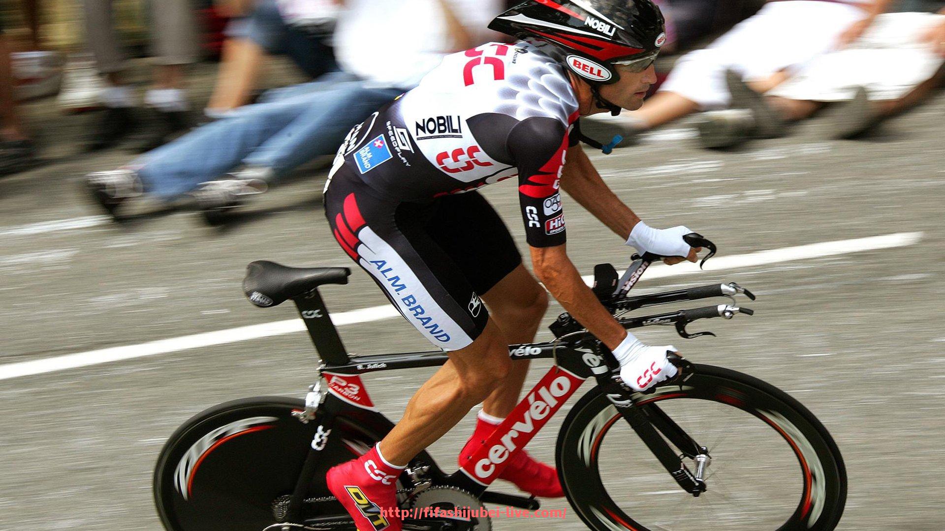 世俱杯直播-火箭队与爵士队精彩比赛录像及技术点评