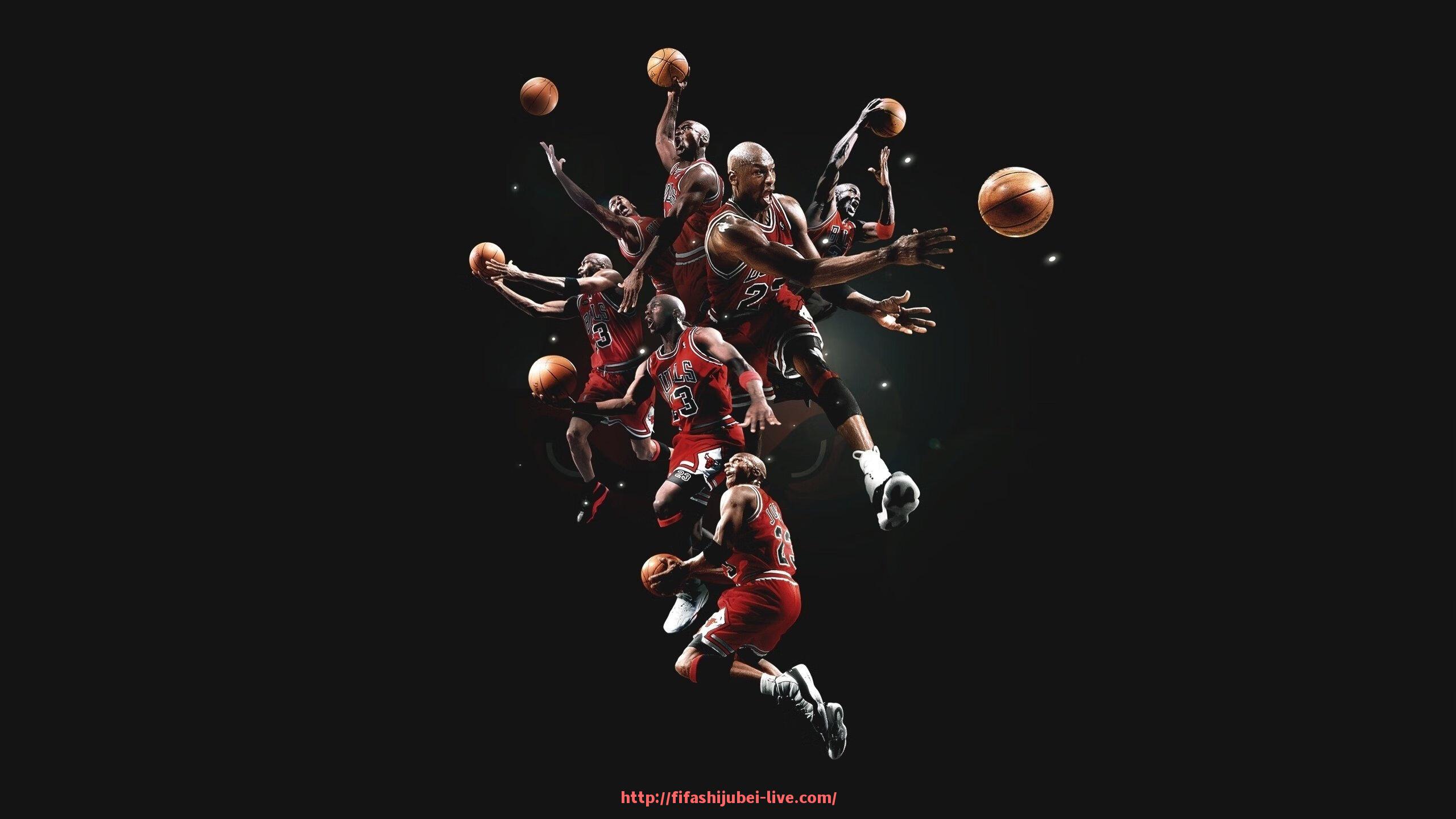 世俱杯直播-火箭队球员名单及薪金结构的详细解读