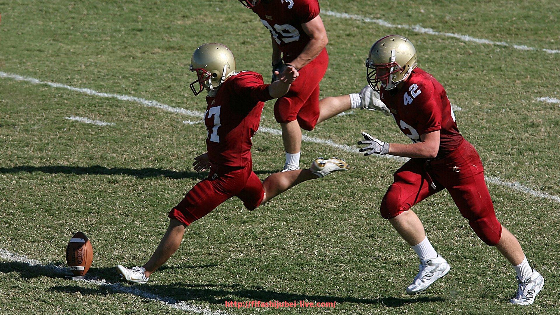 世俱杯直播-球员实力对比榜单：2025年世俱杯球队数据排名整理