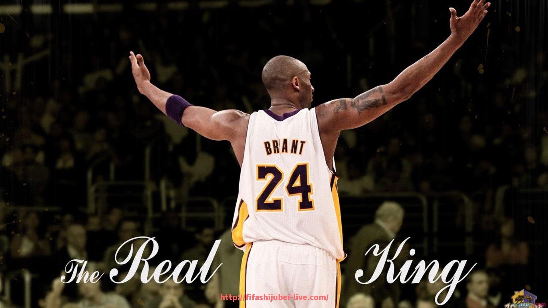 世俱杯直播-男人健身时常用哪些器材？增肌设备推荐清单