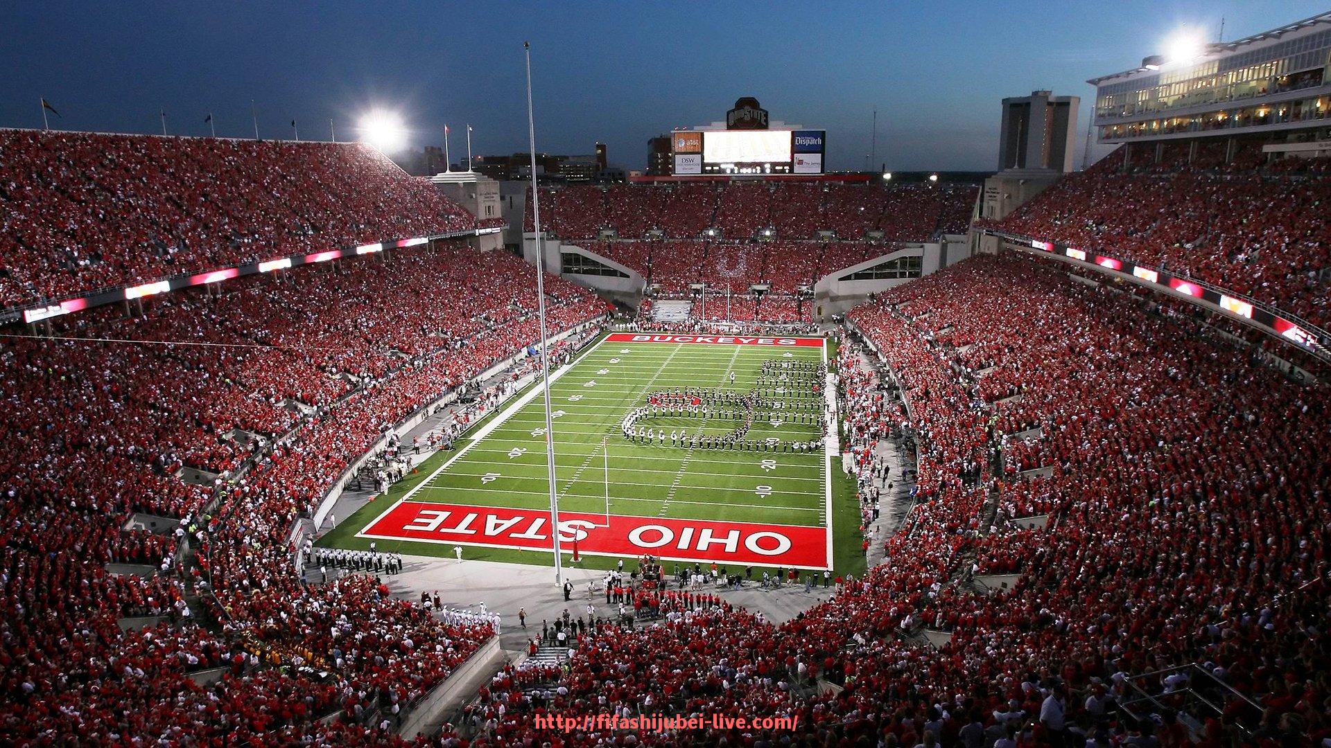 世俱杯直播-第2轮中超比赛比分与冷门战果回顾