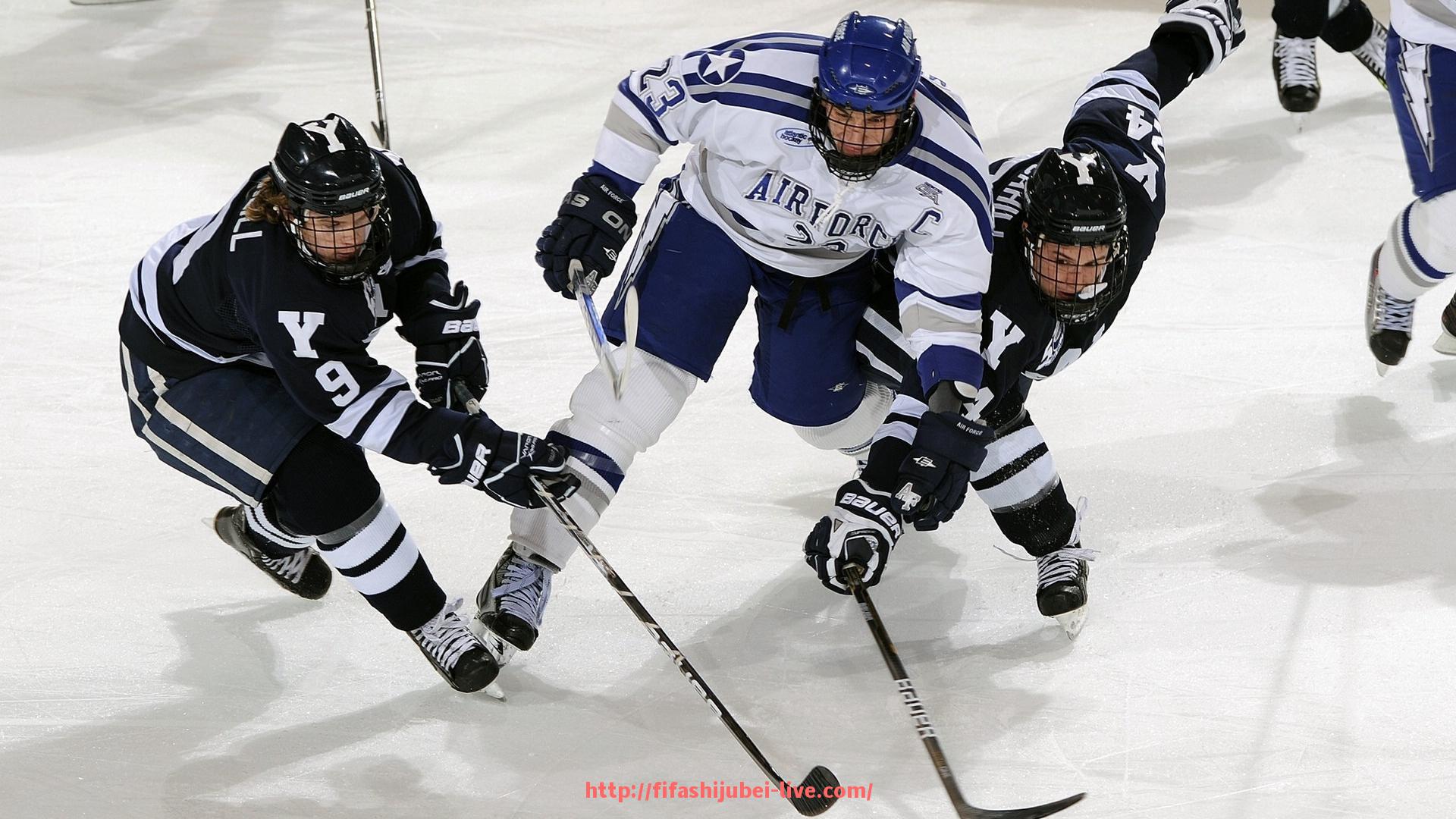 世俱杯直播-问鼎之路：2018中超联赛冠军球队的制胜法则