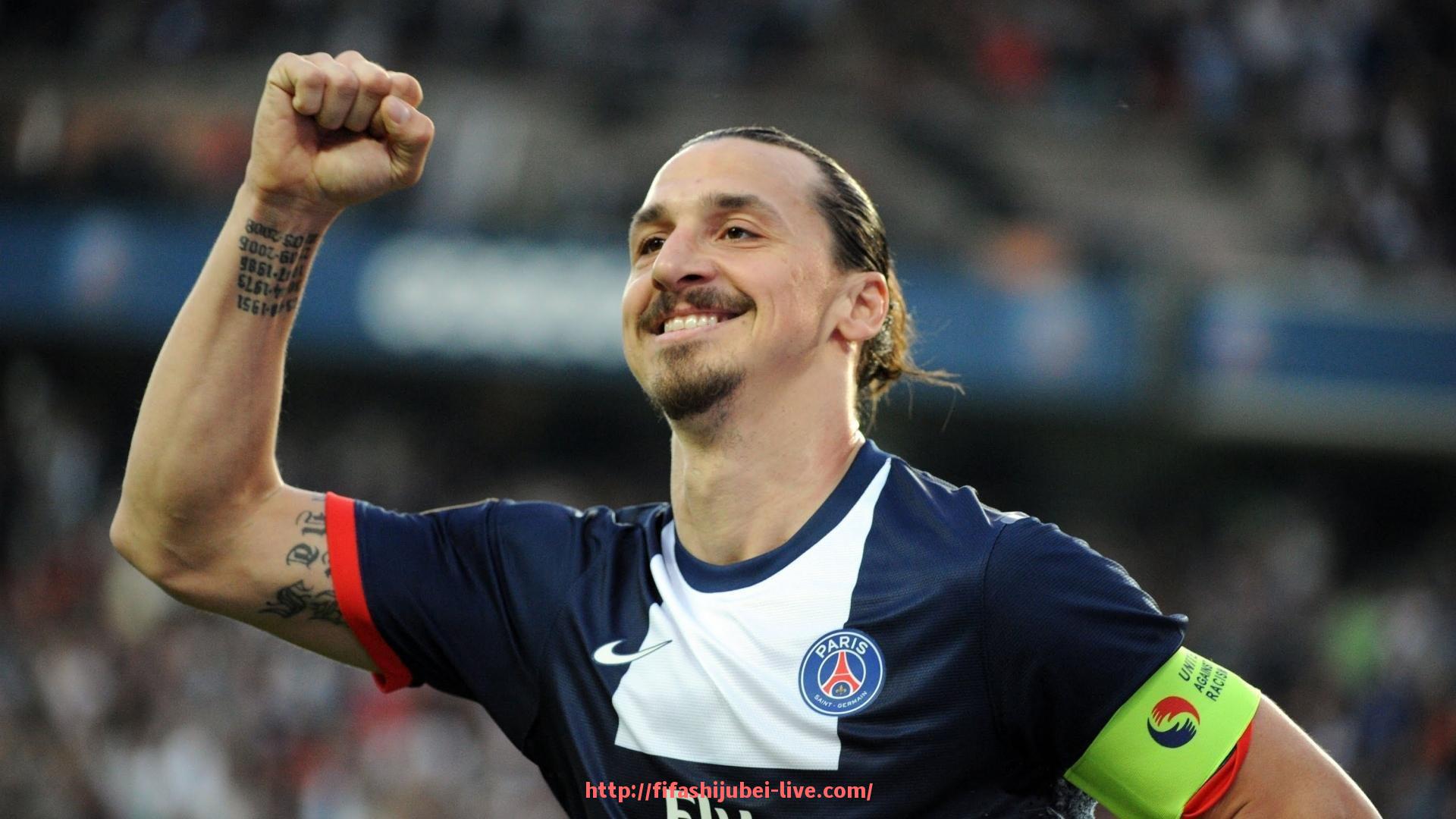 世俱杯直播-问鼎之路：2018中超联赛冠军球队的制胜法则